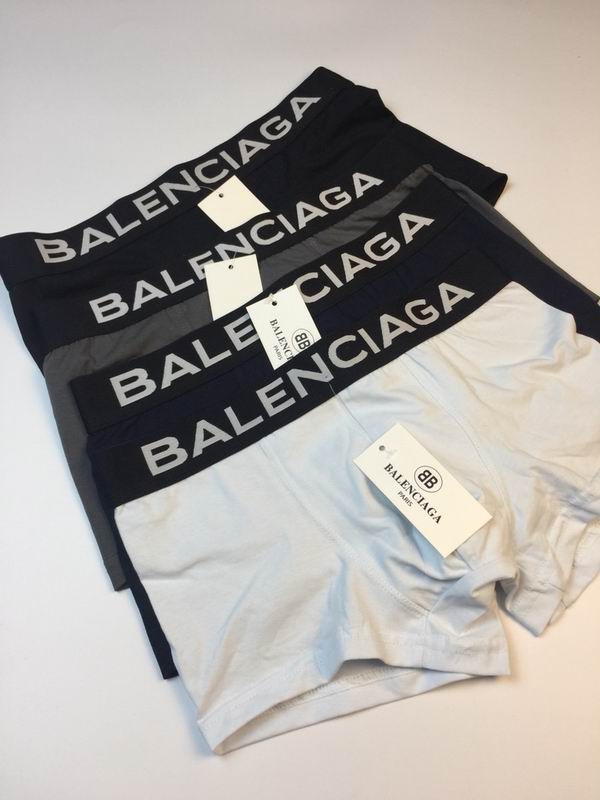 Balenciaga boxer M-XXL 02